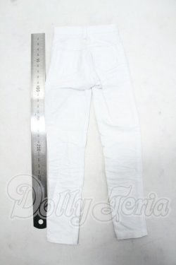画像2: SD13BOY/衣装(パンツ) Y-26-10-27-232-WA-ZY