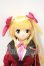 画像1: azone/ピュアニーモ:千堂瑛里華(FORTUNE ARTERIAL)フォーチュンアテリアル Y-26-10-20-012-WA-ZY (1)