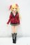 画像2: azone/ピュアニーモ:千堂瑛里華(FORTUNE ARTERIAL)フォーチュンアテリアル Y-26-10-20-012-WA-ZY (2)