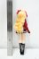 画像3: azone/ピュアニーモ:千堂瑛里華(FORTUNE ARTERIAL)フォーチュンアテリアル Y-26-10-20-012-WA-ZY (3)