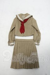 DD/OF:衣装セット Y-26-10-20-014-WA-ZY