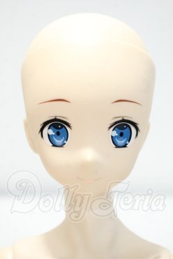 画像2: azone/1/3　ハイスクール・フリート 岬 明乃 ハイブリッドアクティブフィギュア Y-26-10-20-001-WA-ZY