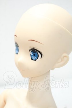 画像3: azone/1/3　ハイスクール・フリート 岬 明乃 ハイブリッドアクティブフィギュア Y-26-10-20-001-WA-ZY