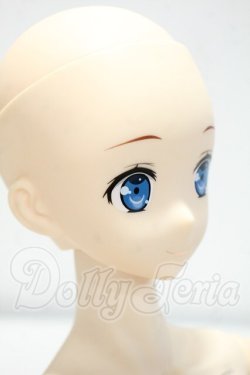 画像4: azone/1/3　ハイスクール・フリート 岬 明乃 ハイブリッドアクティブフィギュア Y-26-10-20-001-WA-ZY