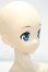 画像4: azone/1/3　ハイスクール・フリート 岬 明乃 ハイブリッドアクティブフィギュア Y-26-10-20-001-WA-ZY (4)