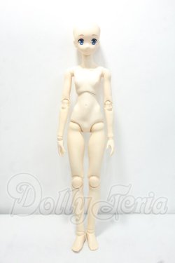 画像5: azone/1/3　ハイスクール・フリート 岬 明乃 ハイブリッドアクティブフィギュア Y-26-10-20-001-WA-ZY