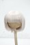 画像1: 6-7inch/ウィッグ Y-26-10-20-333-WA-ZY (1)