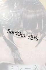 azone/和遥キナ学校制服コレクション 「和遥清心女子学園ver./ミレーネ」(アゾンダイレクトストア限定販売) Y-26-10-20-302-WA-ZY