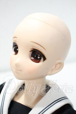 画像3: azone/和遥キナ学校制服コレクション 「和遥清心女子学園ver./ミレーネ」(アゾンダイレクトストア限定販売) Y-26-10-20-302-WA-ZY