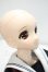 画像4: azone/和遥キナ学校制服コレクション 「和遥清心女子学園ver./ミレーネ」(アゾンダイレクトストア限定販売) Y-26-10-20-302-WA-ZY (4)