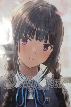 画像1: azone/1/3 和遥キナ学校制服コレクション　ゆかり Y-26-10-20-301-WA-ZY