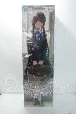 画像2: azone/1/3 和遥キナ学校制服コレクション　ゆかり Y-26-10-20-301-WA-ZY