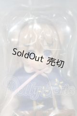 AZONE/『ミミーガーデン博物誌』ワフル Y-26-10-20-303-WA-ZY