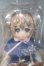 画像1: AZONE/『ミミーガーデン博物誌』ワフル Y-26-10-20-303-WA-ZY (1)