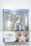 画像2: AZONE/『ミミーガーデン博物誌』ワフル Y-26-10-20-303-WA-ZY (2)