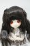画像1: ミニスウィーツドール/ローズマリー Y-26-10-20-306-WA-ZY (1)