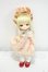画像2: DOLLCE/ミニスウィーツドール:メティ Y-26-10-20-305-WA-ZY (2)