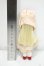 画像3: DOLLCE/ミニスウィーツドール:メティ Y-26-10-20-305-WA-ZY (3)
