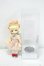 画像4: DOLLCE/ミニスウィーツドール:メティ Y-26-10-20-305-WA-ZY (4)