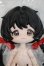 画像1: COME4FREE/ボニーバニー4 ミルキードリーム・シュークリーム・ロンフフ Y-26-10-20-312-WA-ZY (1)