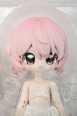 画像1: リトルキー設定集/藍黄防護 Y-26-10-20-314-WA-ZY