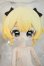 画像1: リトルキー設定集/甜点助手 メイド Y-26-10-20-313-WA-ZY (1)