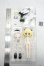 画像2: リトルキー設定集/甜点助手 メイド Y-26-10-20-313-WA-ZY (2)