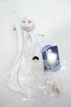 画像1: 扎克事件シリーズ/ZACK Event　パーツ Y-26-10-20-323-WA-ZY