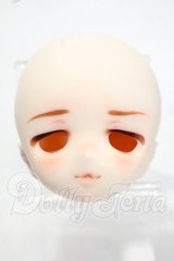 DD/DDH-01:カスタムヘッド Y-26-10-20-336-WA-ZY