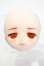 画像1: DD/DDH-01:カスタムヘッド Y-26-10-20-336-WA-ZY (1)