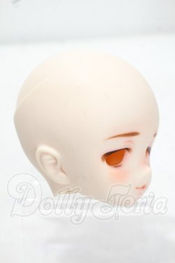 画像2: DD/DDH-01:カスタムヘッド Y-26-10-20-336-WA-ZY