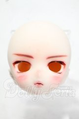 DD/DDH-01:カスタムヘッド Y-26-10-20-337-WA-ZY