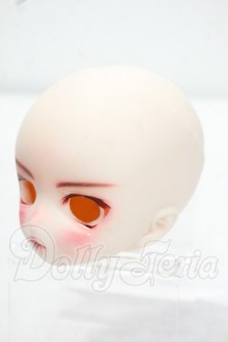 画像3: DD/DDH-01:カスタムヘッド Y-26-10-20-337-WA-ZY