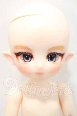 画像1: IMOMO DOLL/1/6カスタムヘッド+ボディ Y-26-10-20-308-WA-ZY