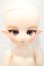 画像1: IMOMO DOLL/1/6カスタムヘッド+ボディ Y-26-10-20-308-WA-ZY (1)
