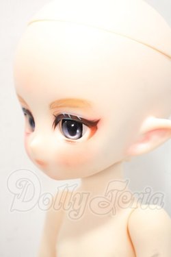 画像2: IMOMO DOLL/1/6カスタムヘッド+ボディ Y-26-10-20-308-WA-ZY