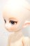 画像2: IMOMO DOLL/1/6カスタムヘッド+ボディ Y-26-10-20-308-WA-ZY (2)