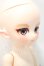 画像3: IMOMO DOLL/1/6カスタムヘッド+ボディ Y-26-10-20-308-WA-ZY (3)