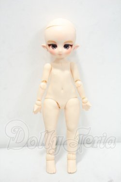 画像4: IMOMO DOLL/1/6カスタムヘッド+ボディ Y-26-10-20-308-WA-ZY