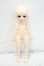 画像4: IMOMO DOLL/1/6カスタムヘッド+ボディ Y-26-10-20-308-WA-ZY (4)