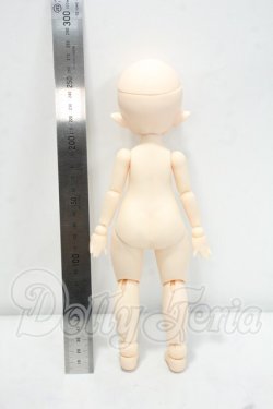 画像5: IMOMO DOLL/1/6カスタムヘッド+ボディ Y-26-10-20-308-WA-ZY