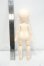 画像5: IMOMO DOLL/1/6カスタムヘッド+ボディ Y-26-10-20-308-WA-ZY (5)
