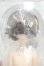 画像1: 箱入りファーリー BOXED FURRY/バリスタ Y-26-10-20-317-WA-ZY (1)