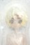画像1: 箱入りファーリー BOXED FURRY/小さなシェフ Y-26-10-20-316-WA-ZY (1)