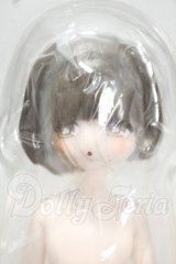 「眠光Mofu」/酪酪 ラオラオ  Y-26-10-20-321-WA-ZY