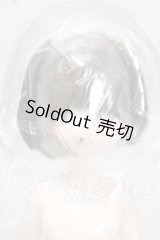 「眠光Mofu」/酪酪 ラオラオ  Y-26-10-20-321-WA-ZY
