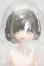 画像1: 「眠光Mofu」/酪酪 ラオラオ  Y-26-10-20-321-WA-ZY (1)