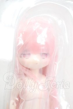 画像1: 1/8/可愛い怪談 忙狗(Maggie) BJDドール  Y-26-10-20-318-WA-ZY