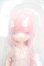 画像1: 1/8/可愛い怪談 忙狗(Maggie) BJDドール  Y-26-10-20-318-WA-ZY (1)