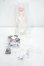 画像2: 1/8/可愛い怪談 忙狗(Maggie) BJDドール  Y-26-10-20-318-WA-ZY (2)